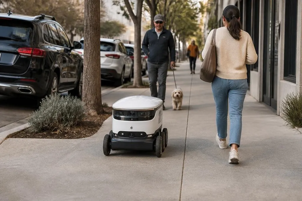 how-ai-changes-what-sidewalk-robots-can-do-1200x800-v1.jpg